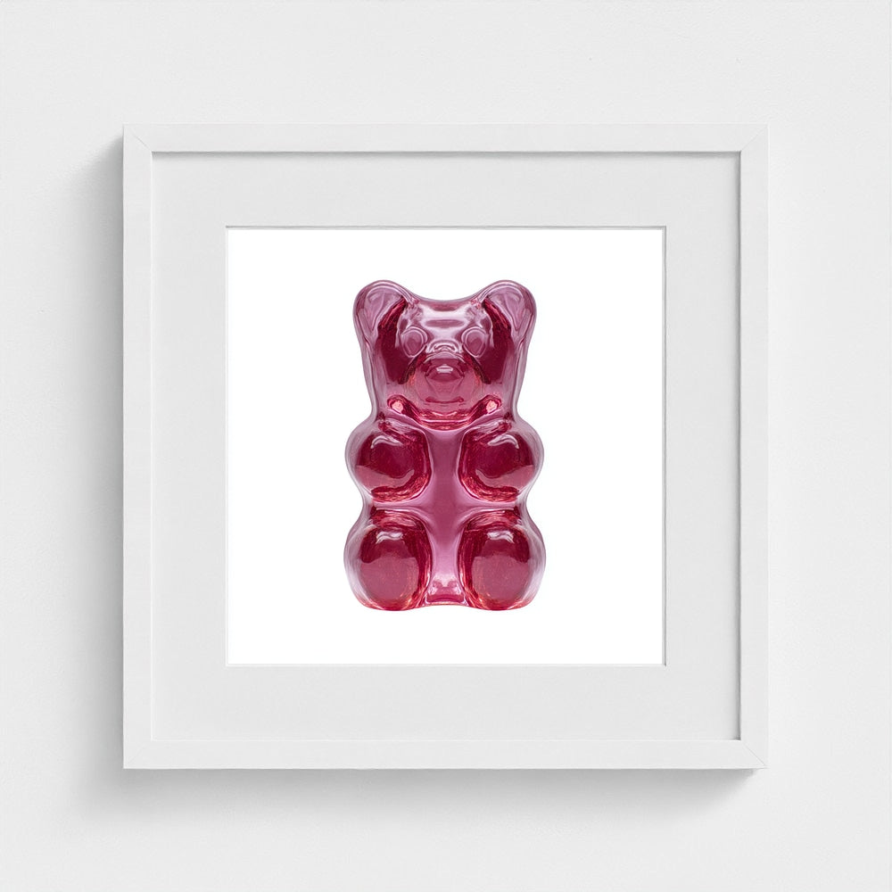 food - Pop Art - View 8