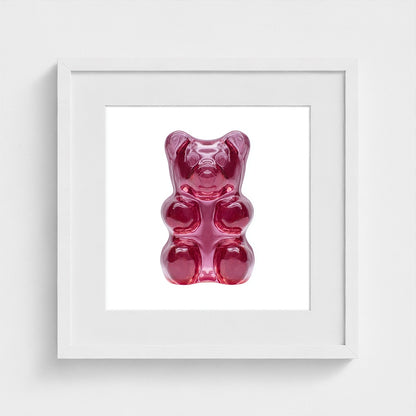 food - Pop Art - View 8