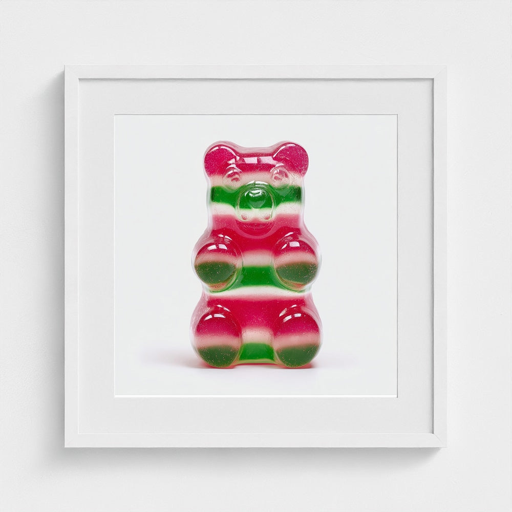 childhood - Pop Art Photography - View 9