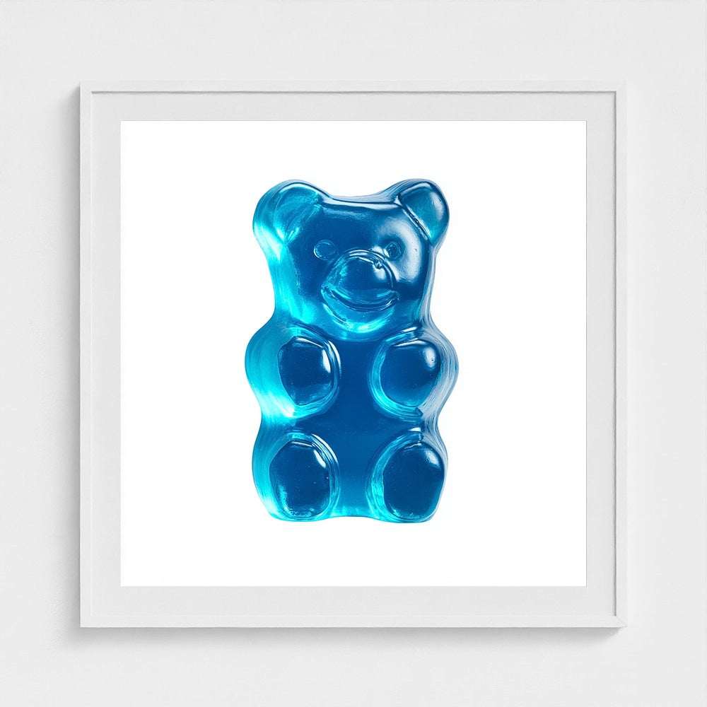 childhood - Pop Art - View 13