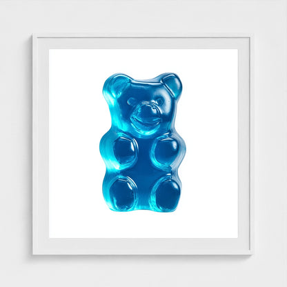 childhood - Pop Art - View 13