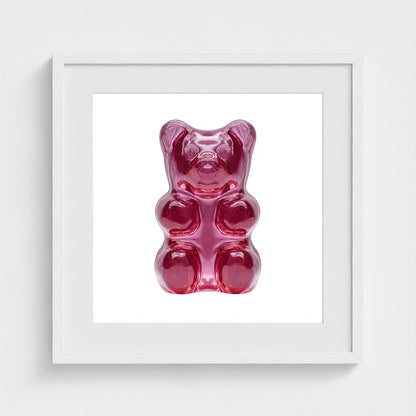 food - Pop Art - View 2