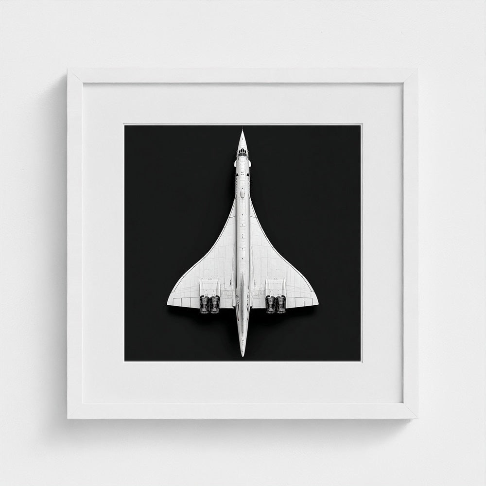 aviation history - Contemporary Photography - View 10