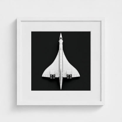 aviation history - Contemporary Photography - View 10