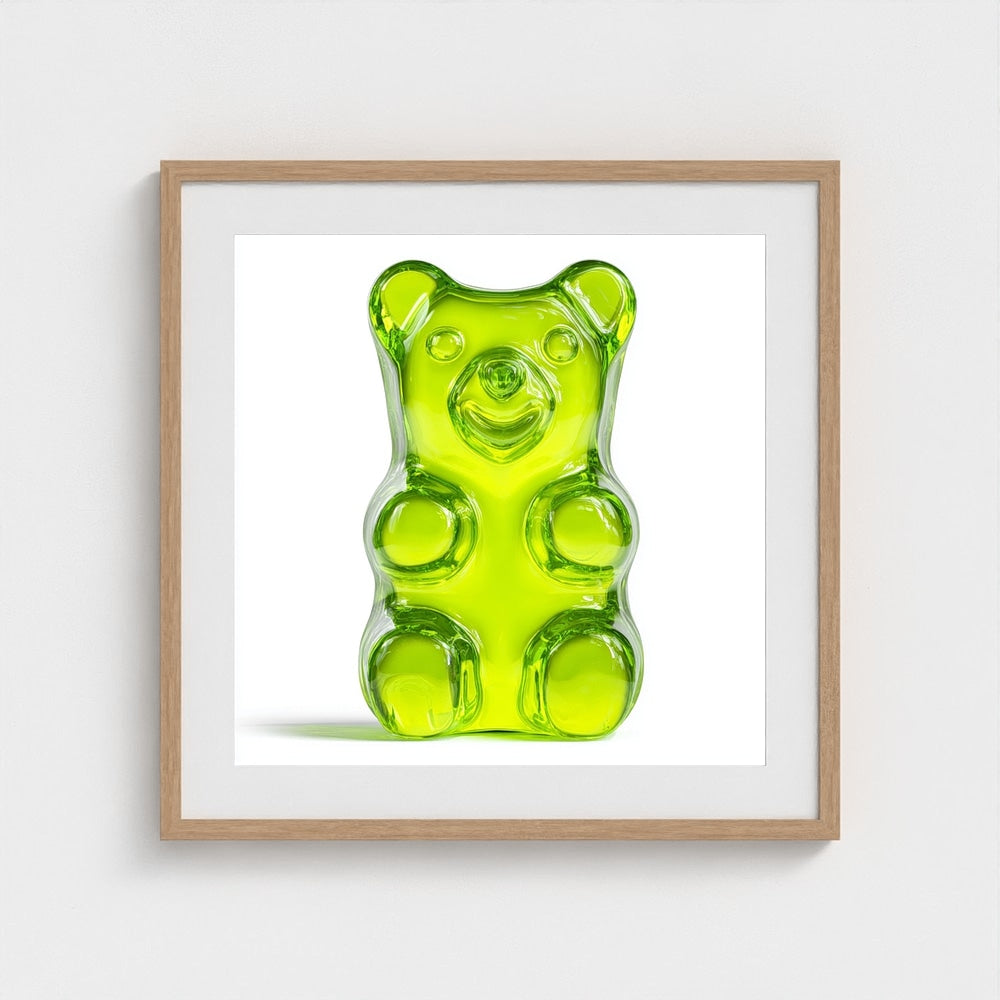 sweet treats - Pop Art - View 5