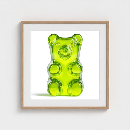 sweet treats - Pop Art - View 5