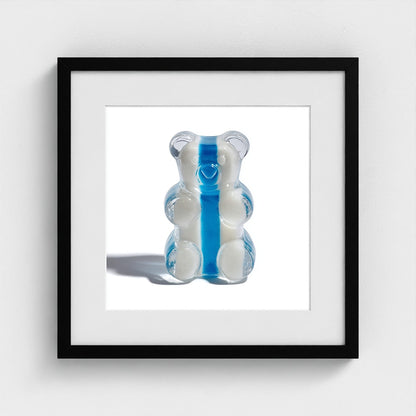 childhood - Contemporary Pop Art Photography - View 15