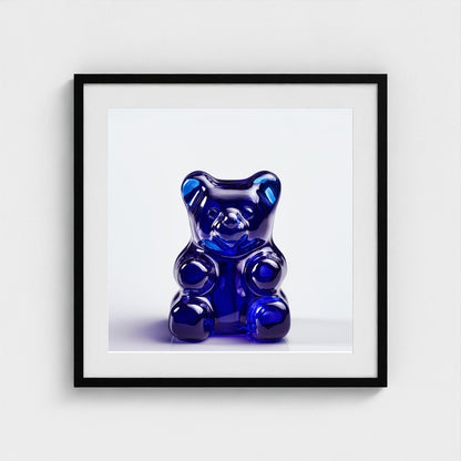 childhood - Pop Art - View 3