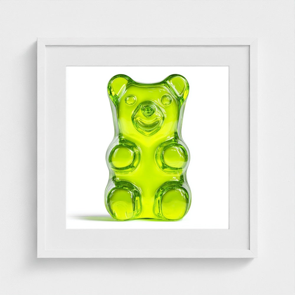 sweet treats - Pop Art - View 7