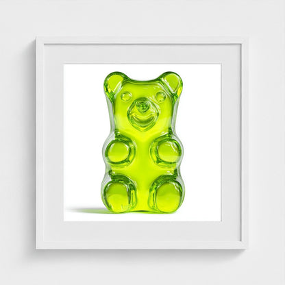 sweet treats - Pop Art - View 7