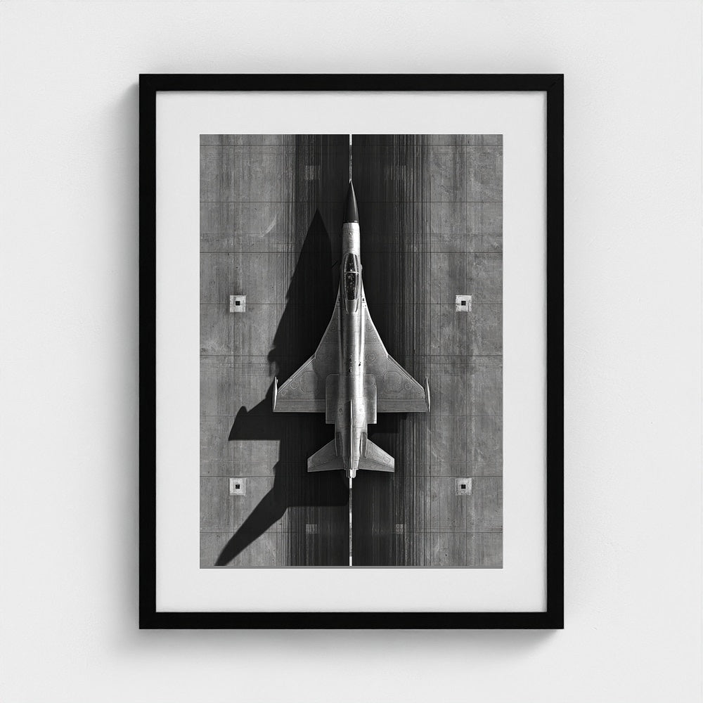 aviation - Contemporary Photography - View 10