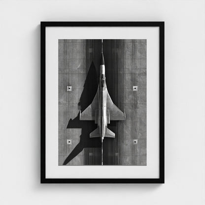 aviation - Contemporary Photography - View 10