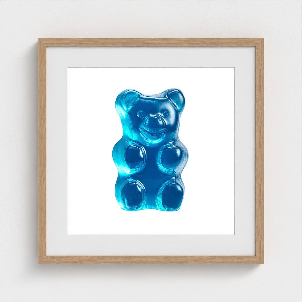 childhood - Pop Art - View 12