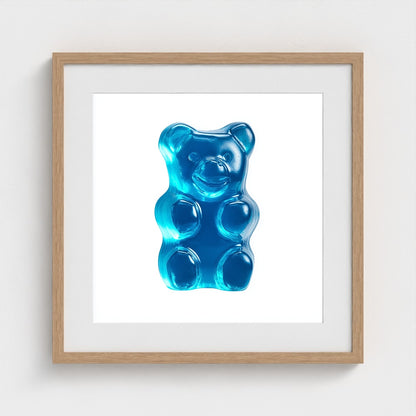 childhood - Pop Art - View 12