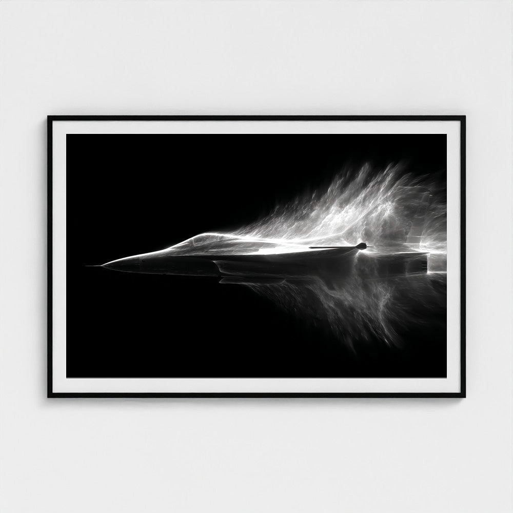 aviation - Contemporary Photography - View 4