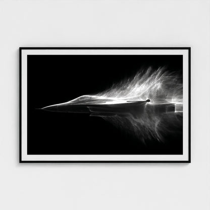 aviation - Contemporary Photography - View 4