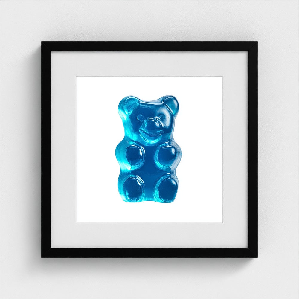 childhood - Pop Art - View 3