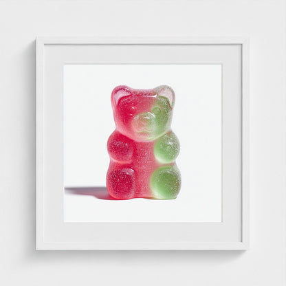 food - Pop Art Photography - View 11