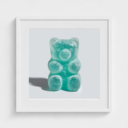 sweetness - Contemporary Pop Art Photography - View 13