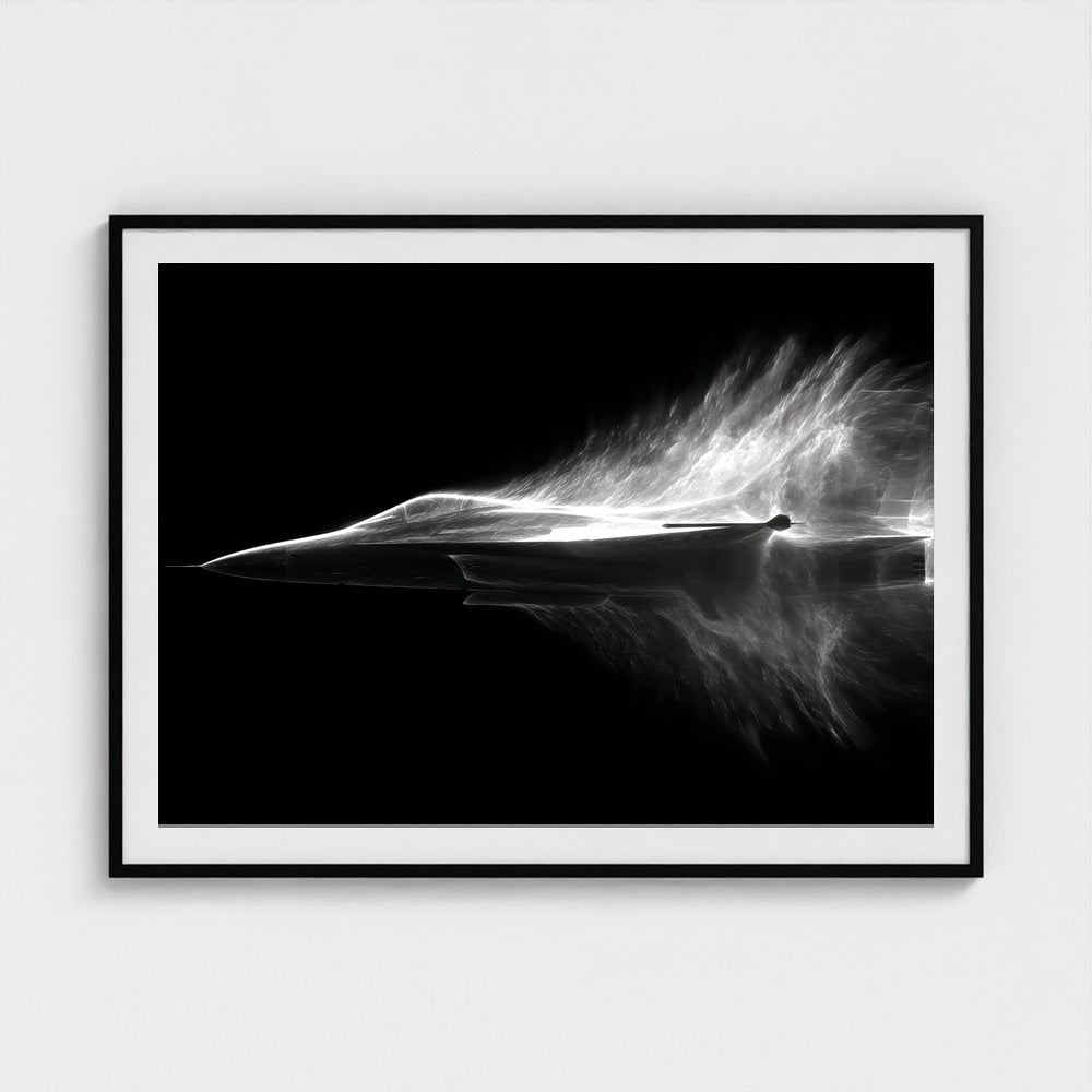 aviation - Contemporary Photography - View 10