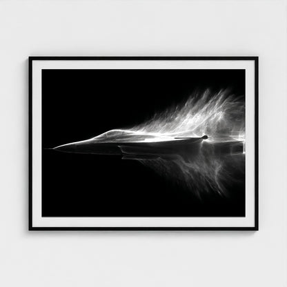 aviation - Contemporary Photography - View 10