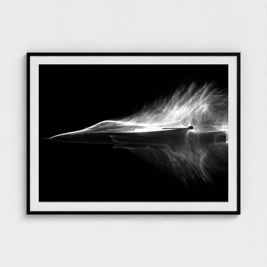 aviation - Contemporary Photography - View 10