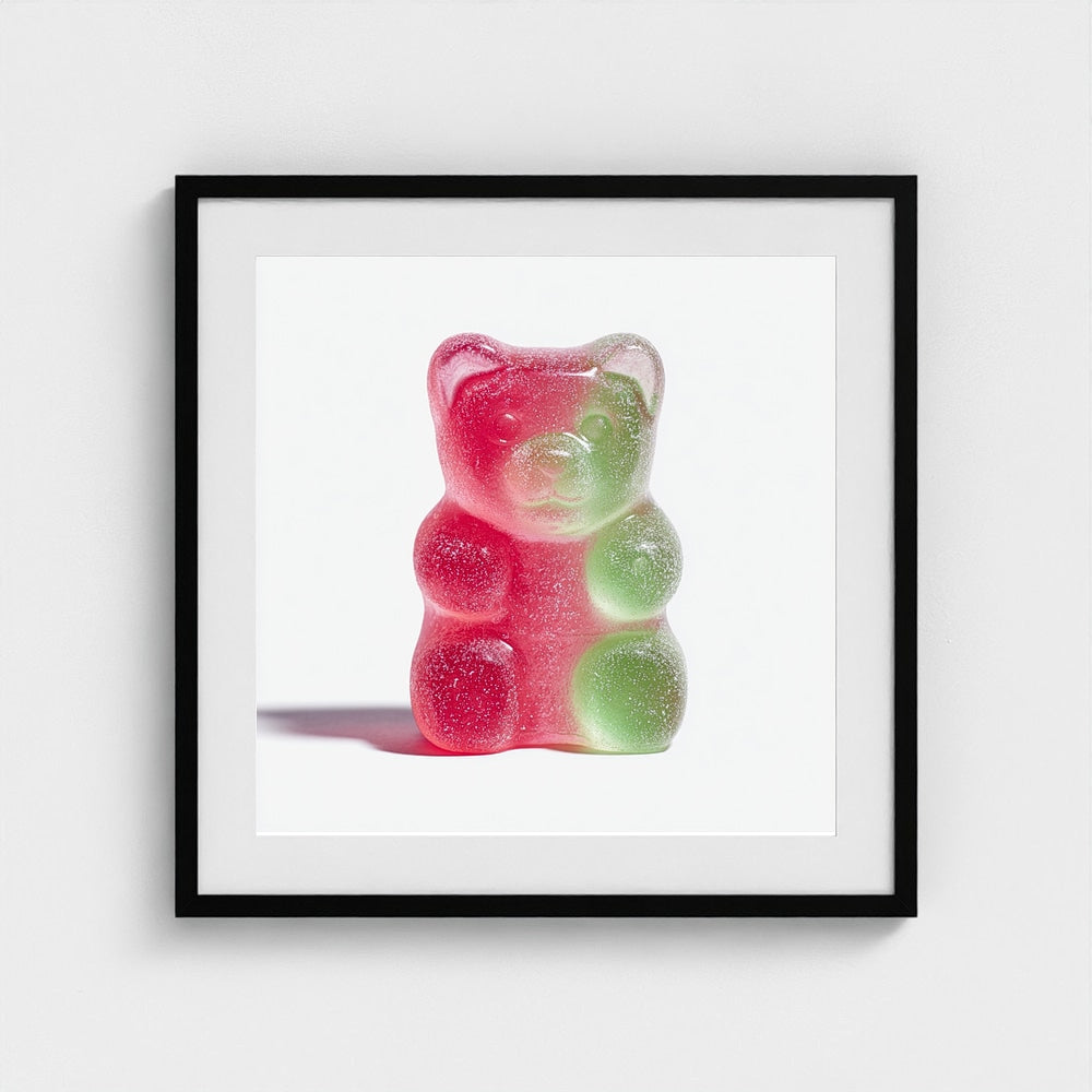 food - Pop Art Photography - View 9