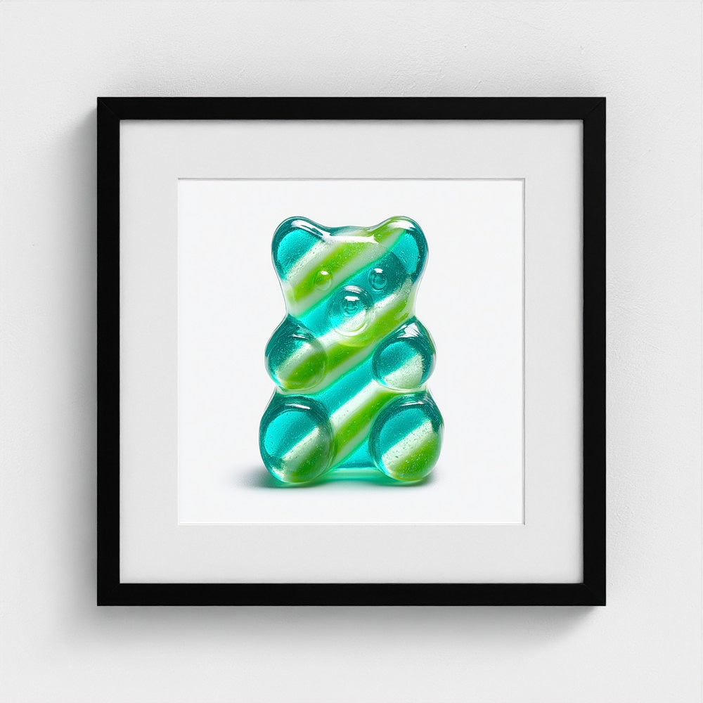 sweet treats - Pop Art - View 8