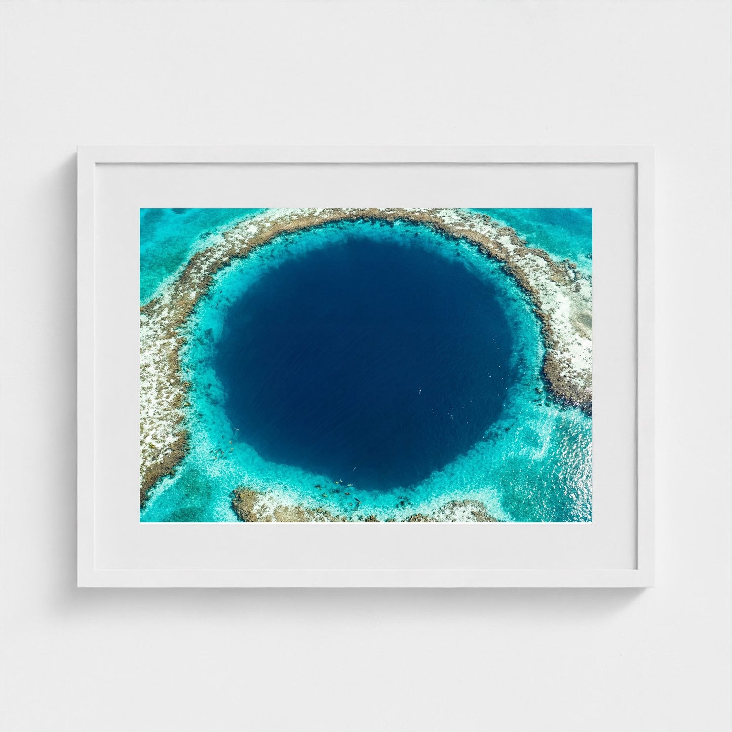 blue-hole-belize alt frame