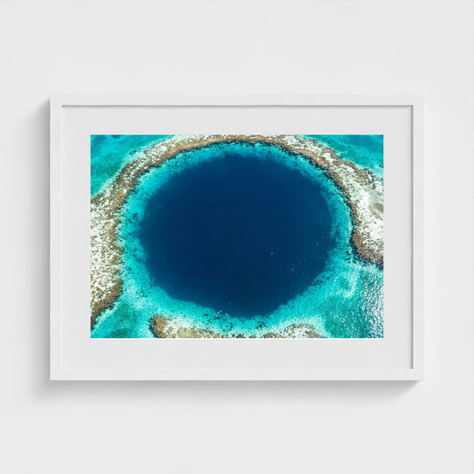 blue-hole-belize alt frame