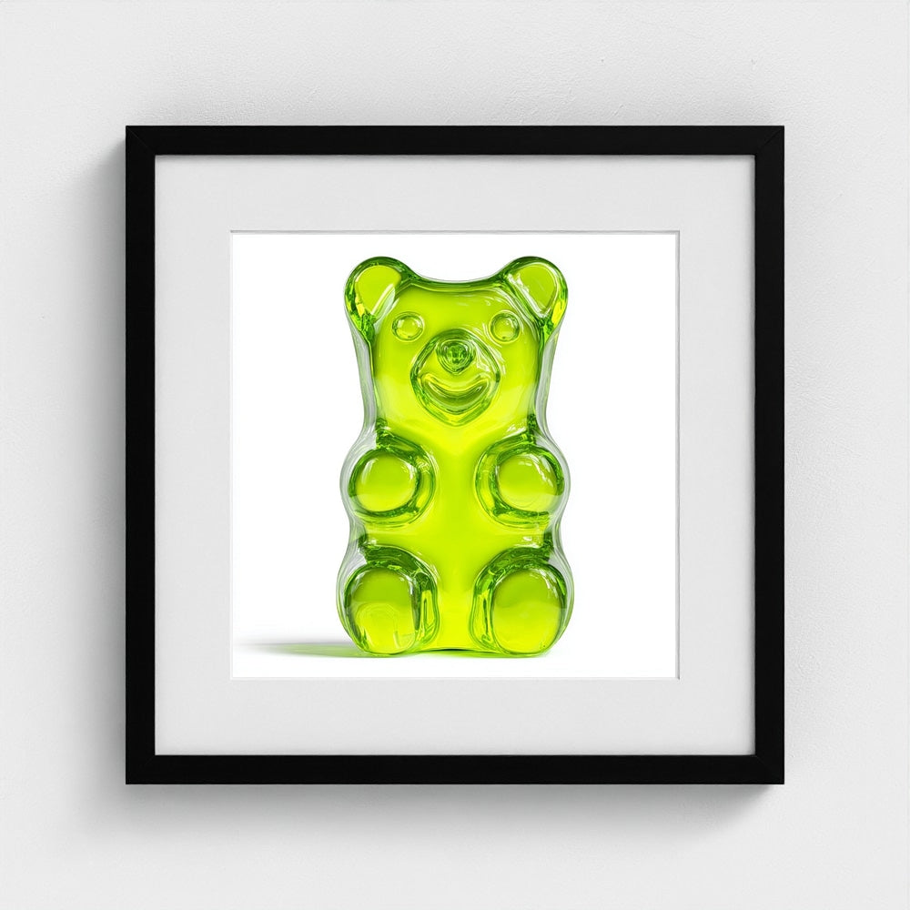 sweet treats - Pop Art - View 12