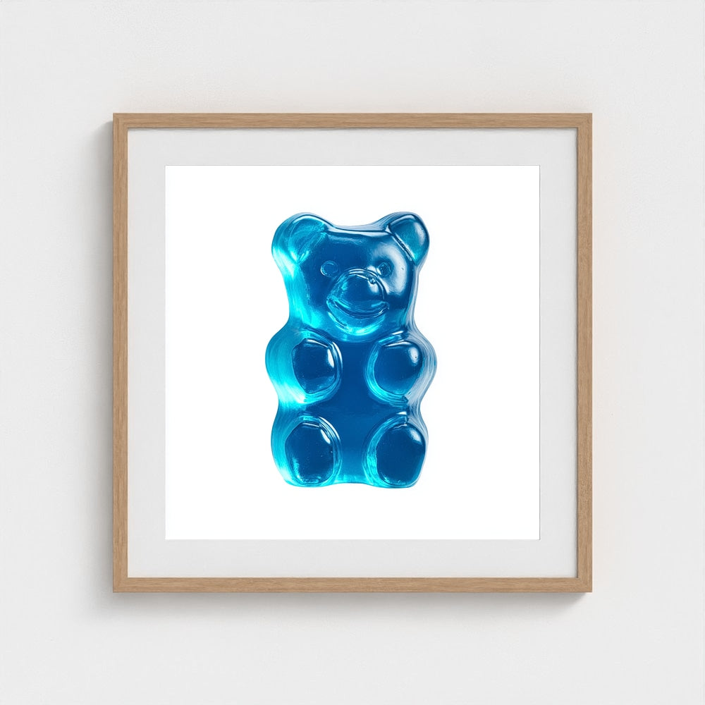 childhood - Pop Art - View 8