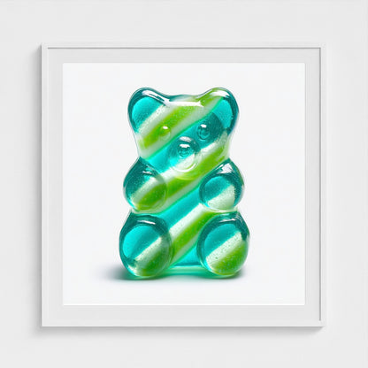 sweet treats - Pop Art - View 14