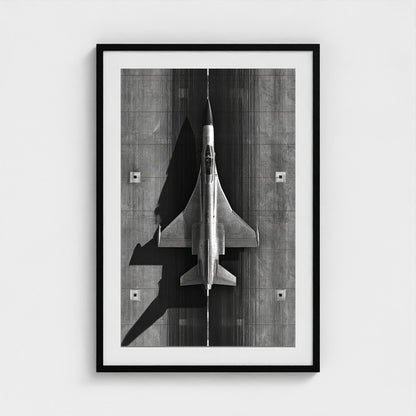 aviation - Contemporary Photography - View 9