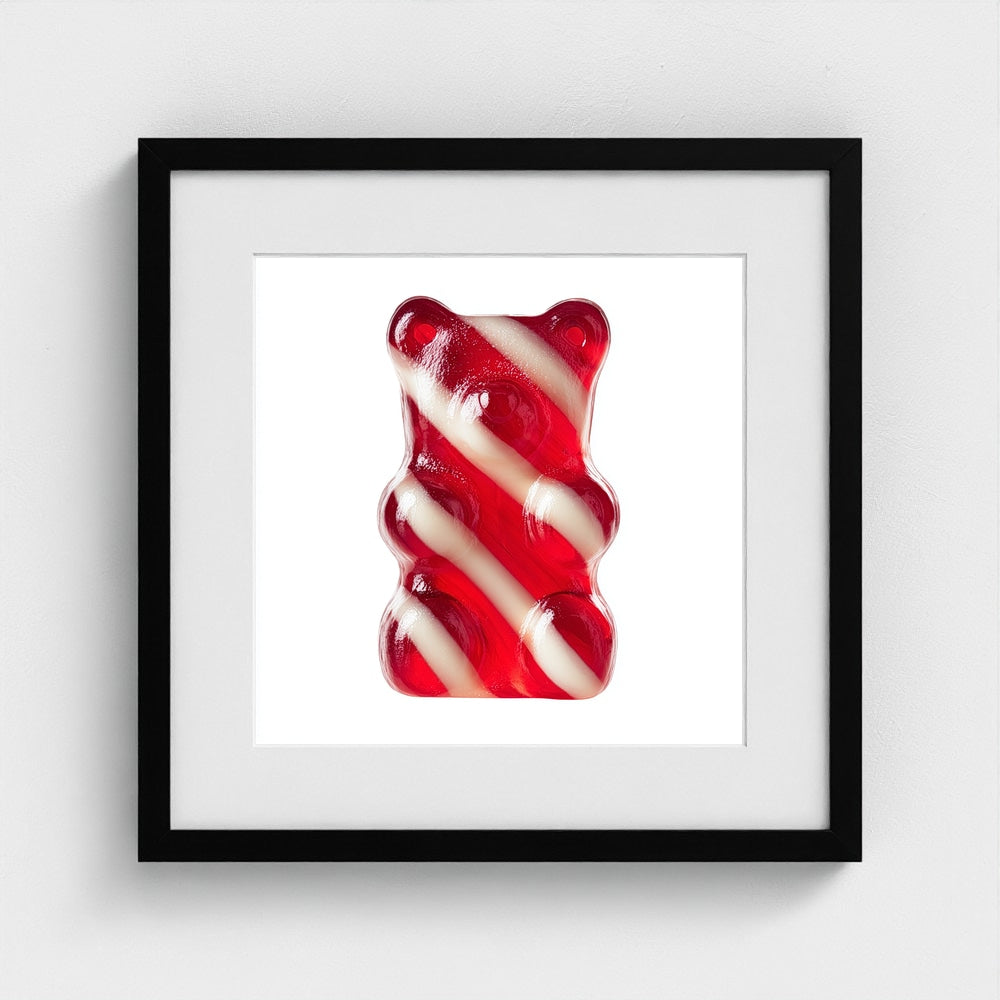 childhood - Pop Art - View 5