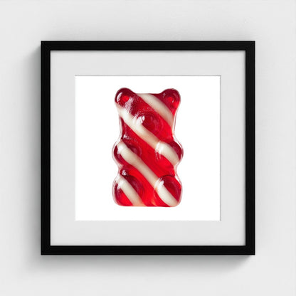 childhood - Pop Art - View 5