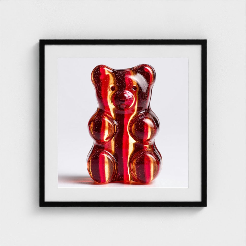 pop culture - Photographic Pop Art - View 4