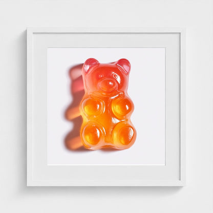 nostalgia - Pop Art - View 14