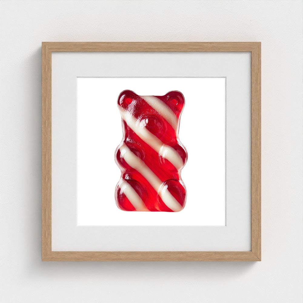 childhood - Pop Art - View 6