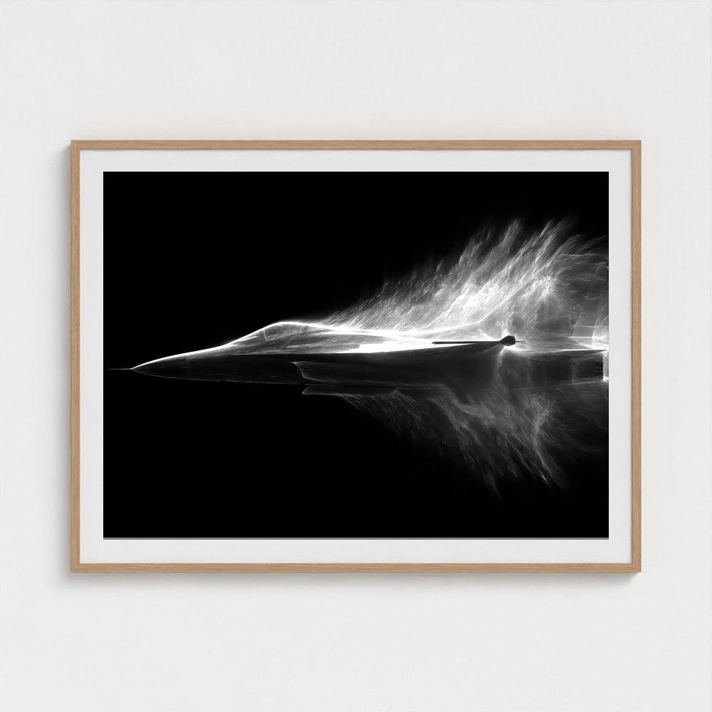 aviation - Contemporary Photography - View 8