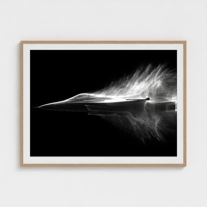 aviation - Contemporary Photography - View 8