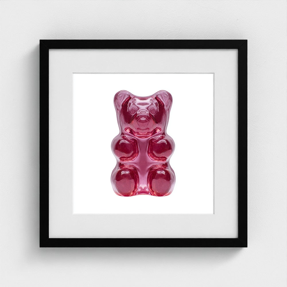 food - Pop Art - View 9