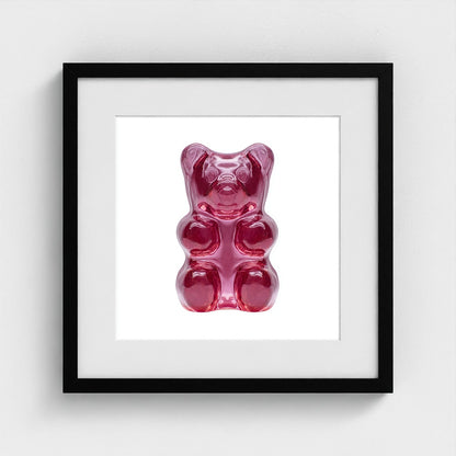 food - Pop Art - View 9