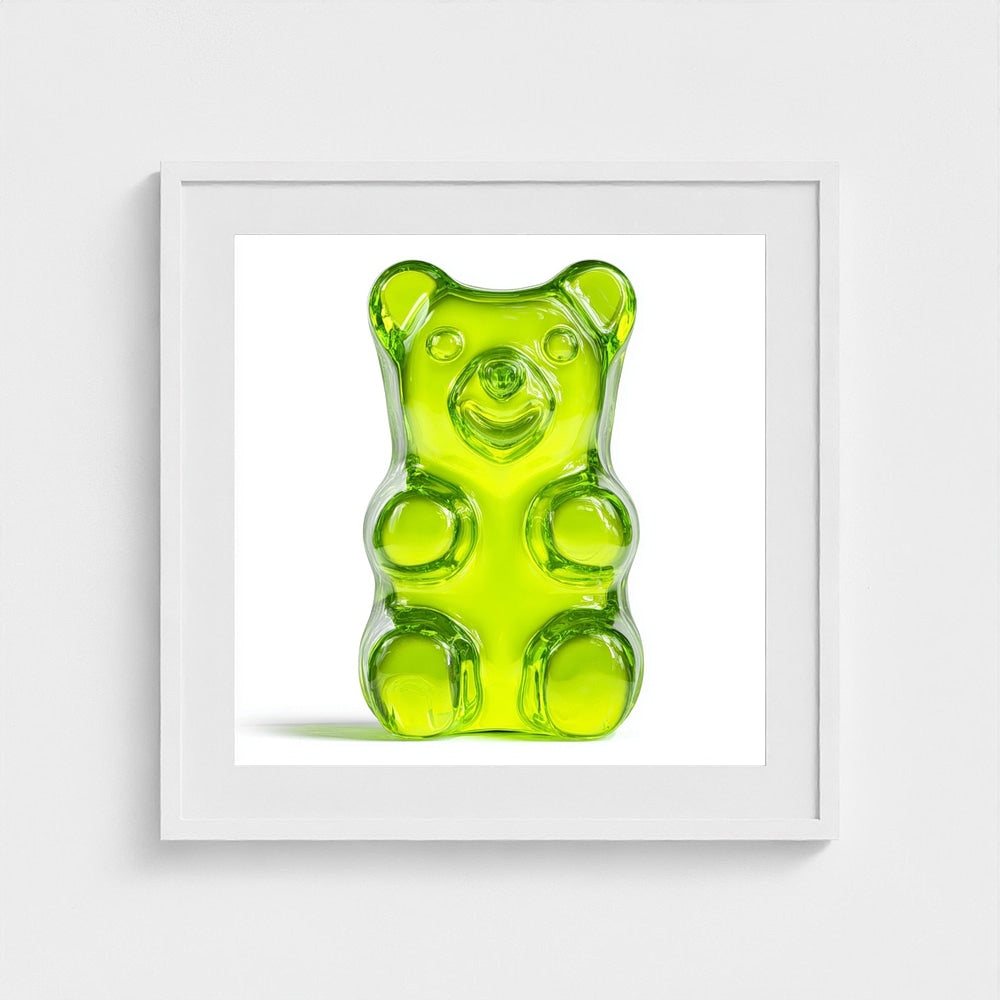 sweet treats - Pop Art - View 4