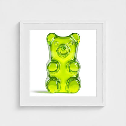 sweet treats - Pop Art - View 4