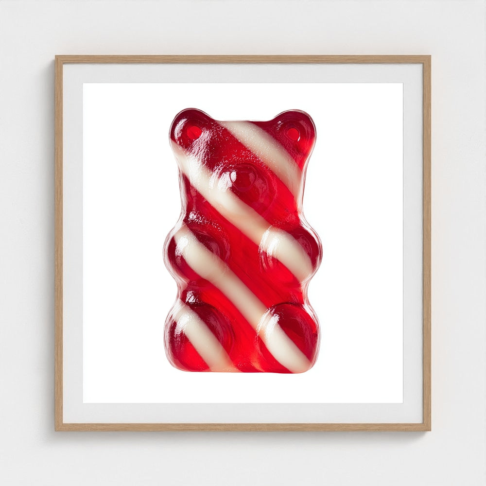 childhood - Pop Art - View 14