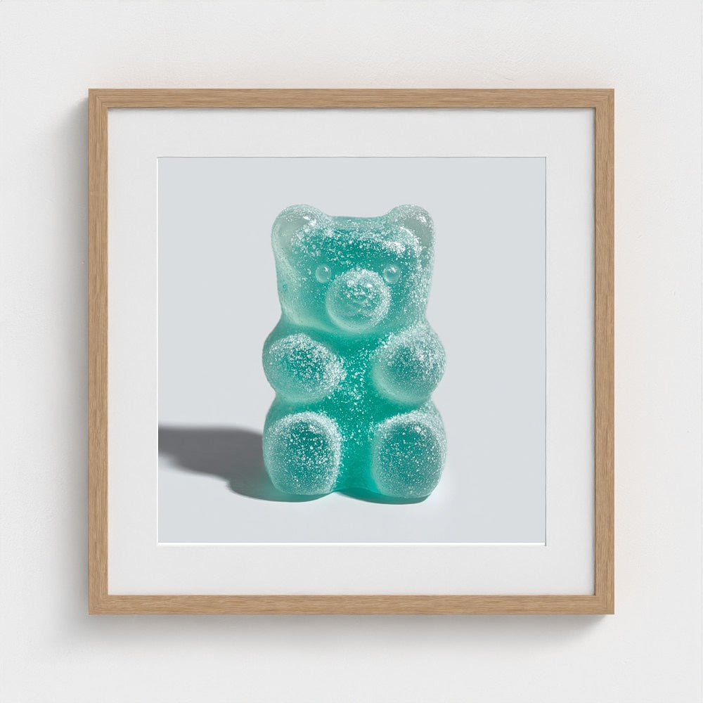 sweetness - Contemporary Pop Art Photography - View 10