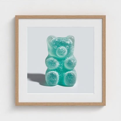 sweetness - Contemporary Pop Art Photography - View 10