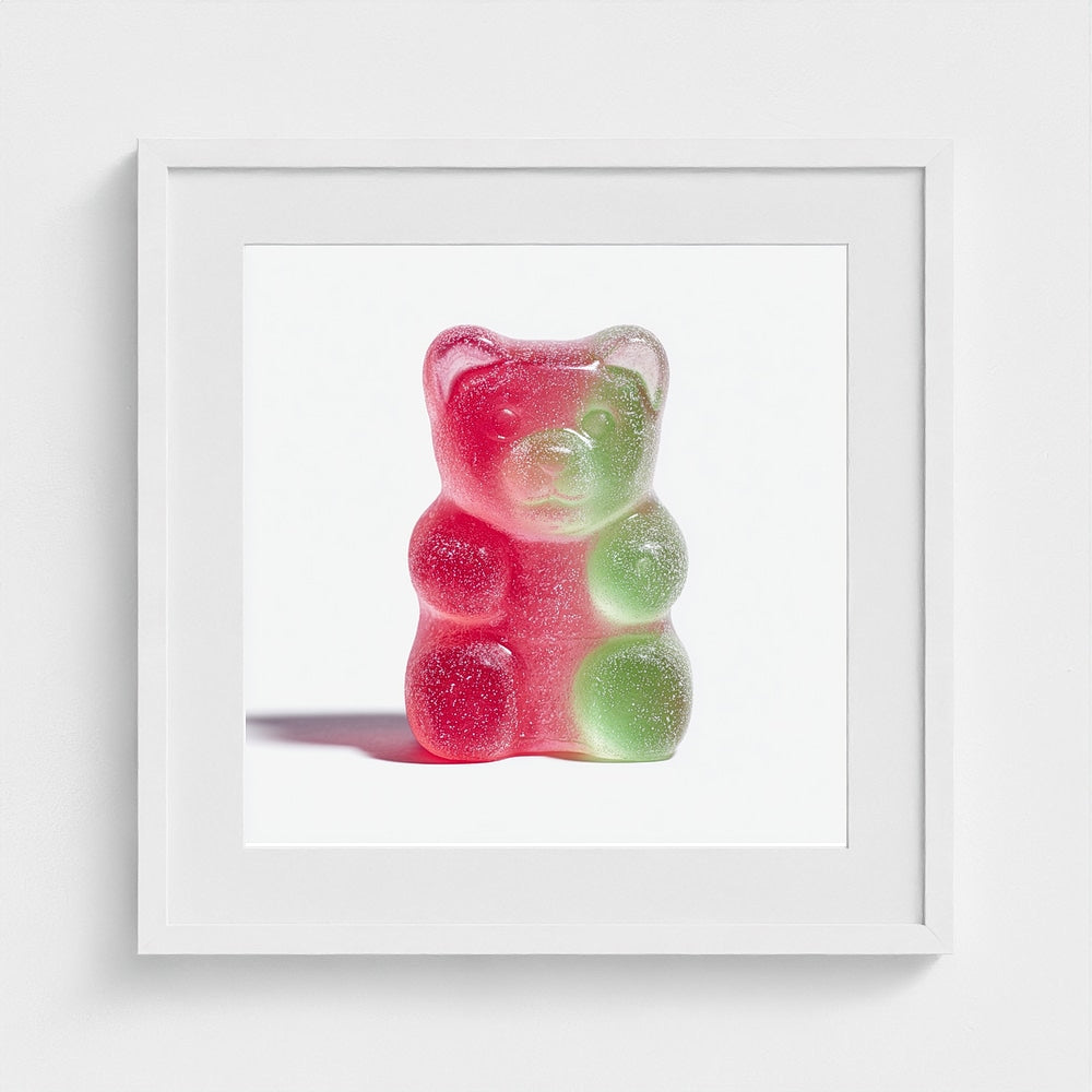 food - Pop Art Photography - View 6