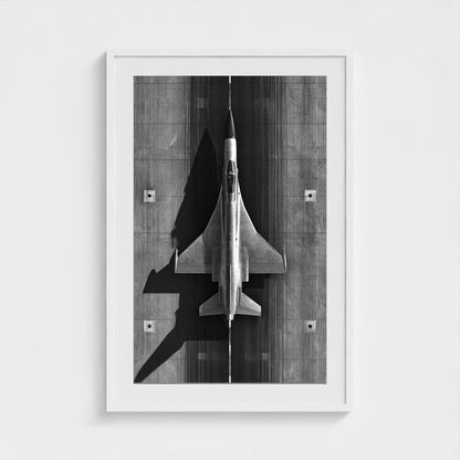 aviation - Contemporary Photography - View 7